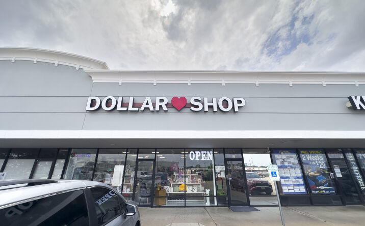 Pictures of Business for Sale property located at 870 S Mason Rd Ste. 134, Katy, TX, Katy, TX 77450 for sales - image #1