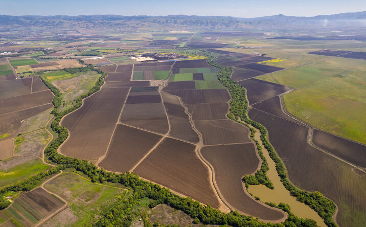 Pictures of Land property located at CA-25, Gilroy, CA 95020 for sales - image #1