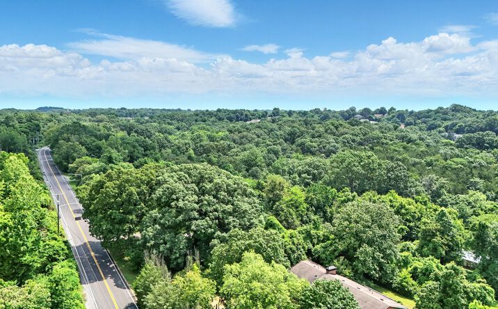 Pictures of Land, Mixed Use, Multifamily property located at 516 Franklin Limestone, Nashville, TN 37217 for sales - image #1