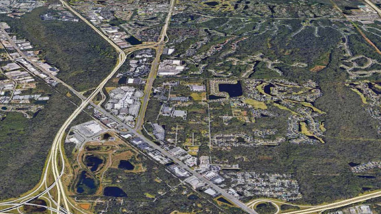 7495 Fullerton St, Jacksonville, FL 32256 | Crexi.com