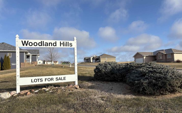 Pictures of Land, Special Purpose property located at 3000 N 4th Street, Red Oak, IA 51566 for sales - image #1