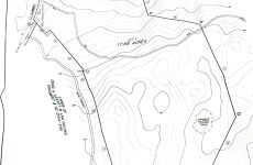 24968522