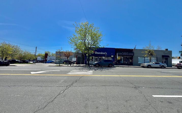 Pictures of Multifamily property located at 3480 Boston Road, New York, NY 10469 for sales - image #1