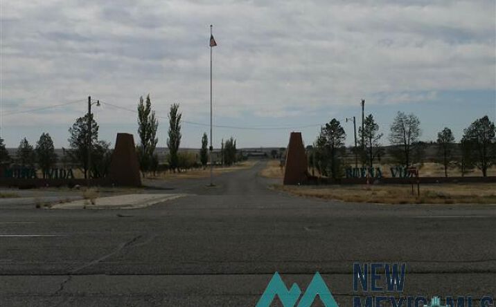 Pictures of Land property located at 00 Blanco Rosa Lane, Roswell, NM 88203 for sales - image #1