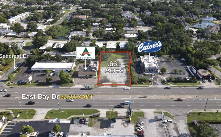 3460 E Bay Dr Largo FL 33771 - 6ccbf5e1476241b2aa48bfd730ba9813 716x444