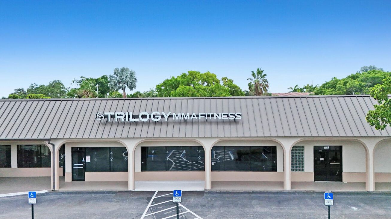 1550 N Federal Highway 1 Boynton - Dae3f58e675d470fb11d4fa86df650ee 1306x734