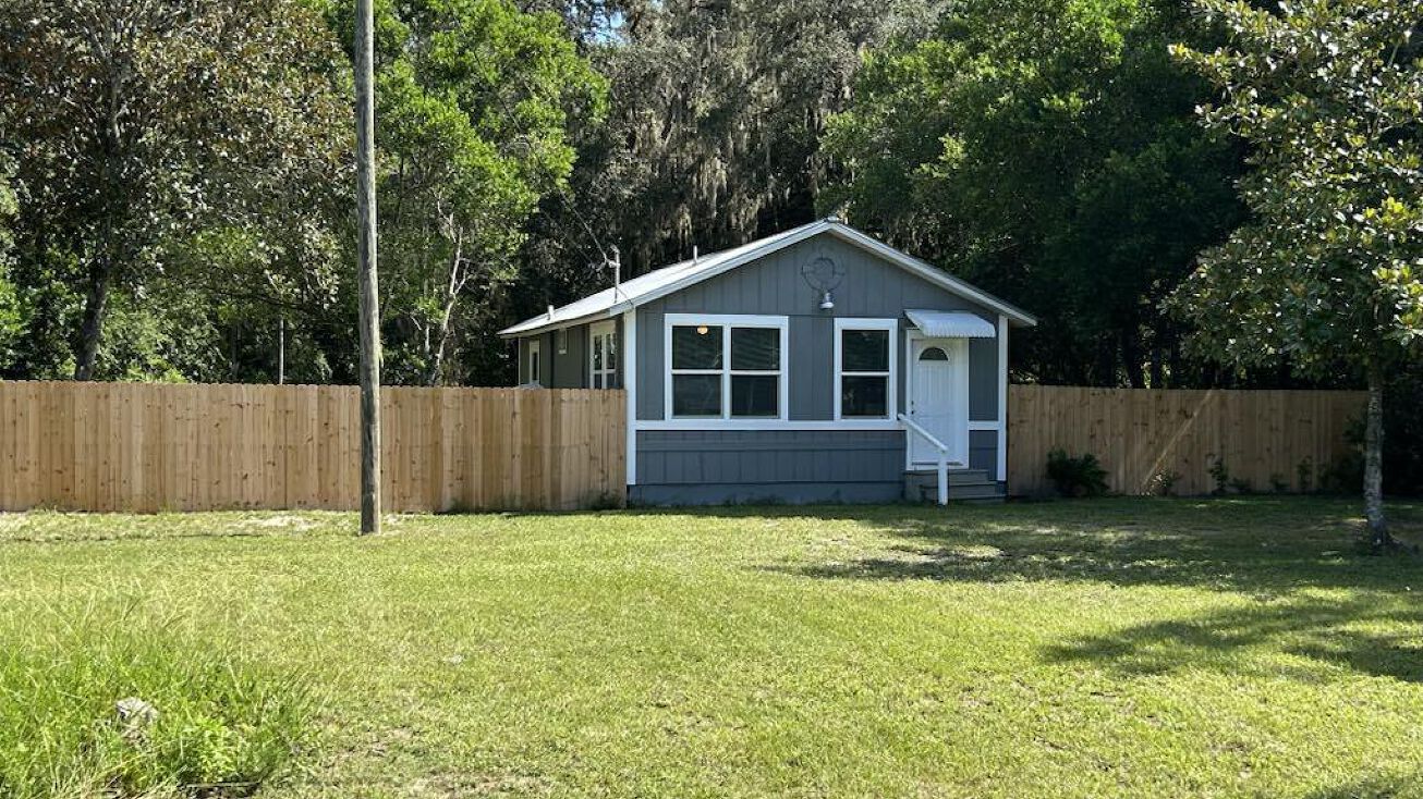 718 STATE ROAD 20 Hollister FL - 9a5f294546c34ffdab3a5f2648a4d986 1306x734