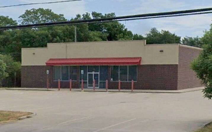 Pictures of Retail property located at 6655 S Peoria Ave, Tulsa, OK 74136 for sales - image #1