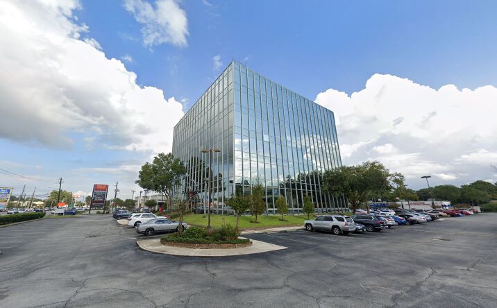 Pictures of Office property located at 5625 Cypress Creek Pkwy, Houston, TX 77069 for sales - image #1