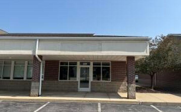 Pictures of Office property located at 439 Upton Dr, St. Joseph, MI 49085 for sales - image #1