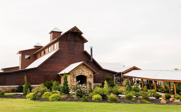 Pictures of Special Purpose property located at 468 SW 24th Ave, Goldsby, OK 73093 for sales - image #1