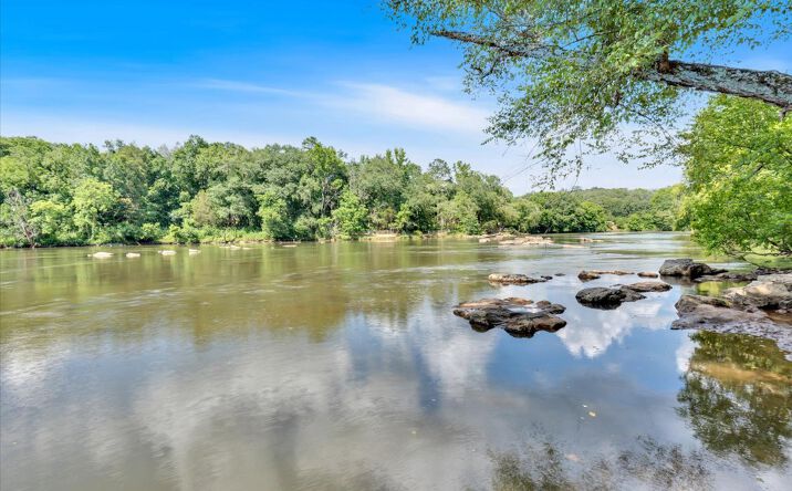 Pictures of Land property located at Weissinger Road Southwest, Kingston, GA 30145 for sales - image #1
