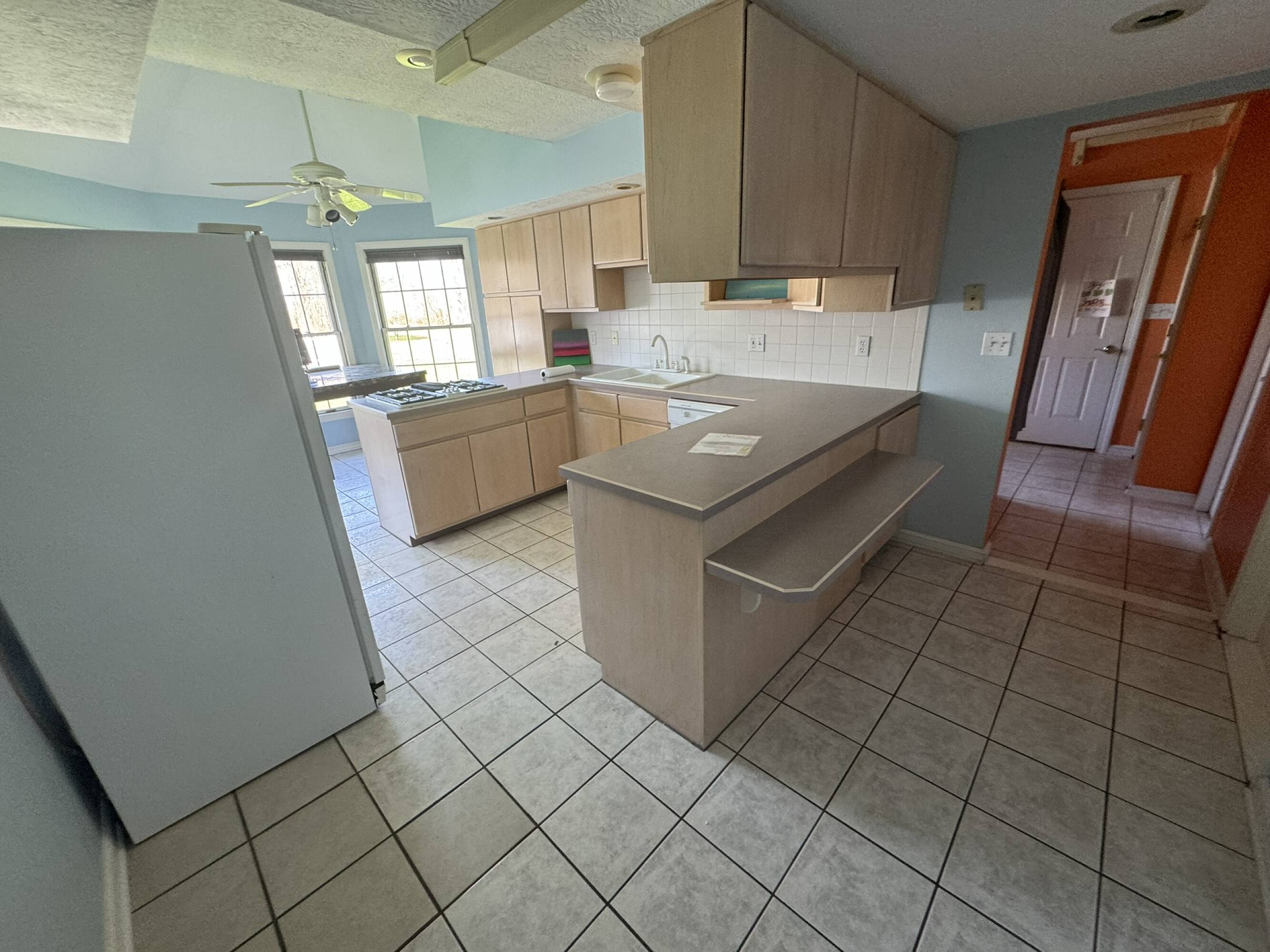 1173 Manchester Ave. SW, North Lawrence, OH 44666 | Crexi.com