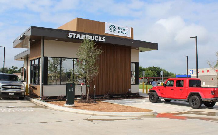 Pictures of Retail property located at 12306 Elam Road, Balch Springs, TX 75180 for sales - image #1