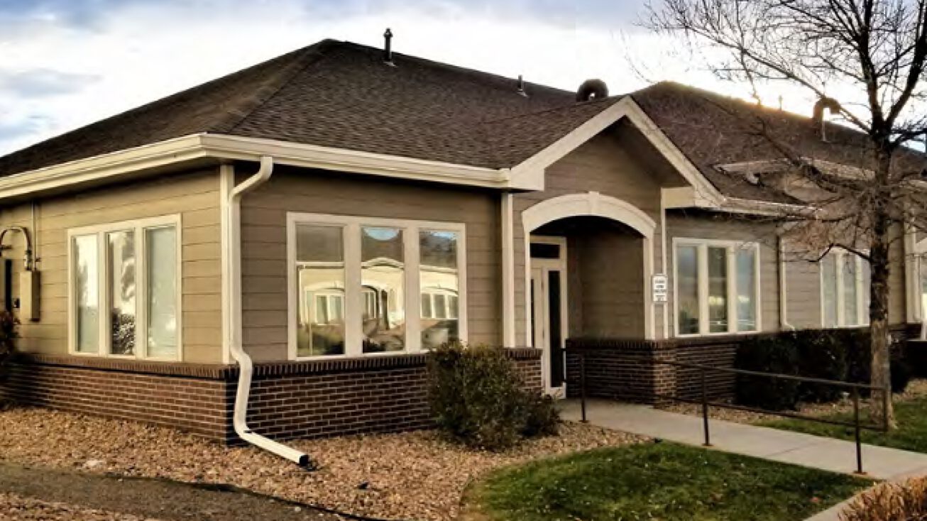 2224 S. Fraser St, Aurora, CO 80014