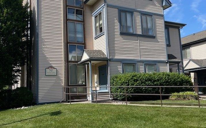Pictures of Office property located at 750 NJ-73 and Ardsley Drive, Evesham, NJ 08053 for sales - image #1