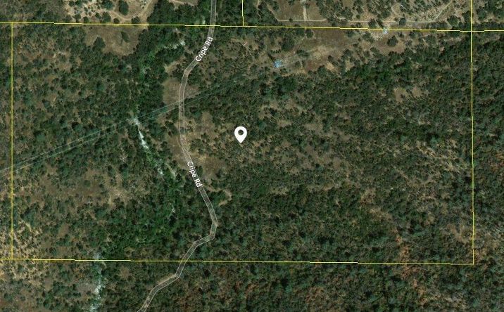 Pictures of Land property located at 0 Watts Valley Rd, Tollhouse, CA 93667 for sales - image #1