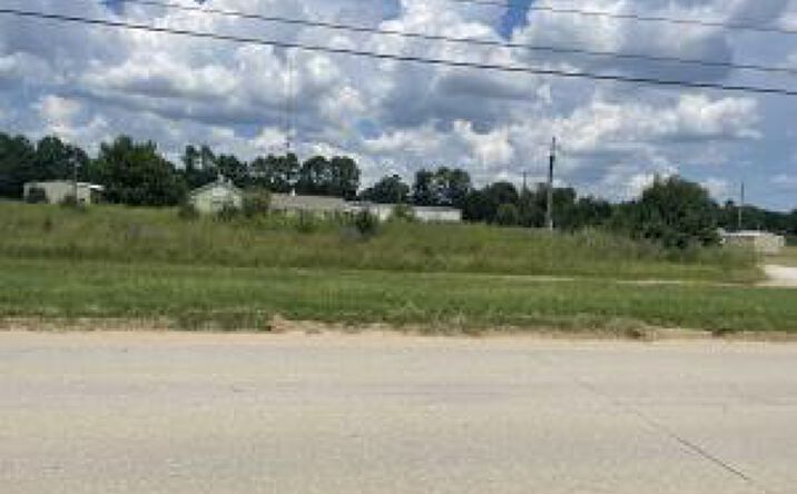 Pictures of Land property located at 1620 Richland Avenue, Aiken, SC 29801 for sales - image #1