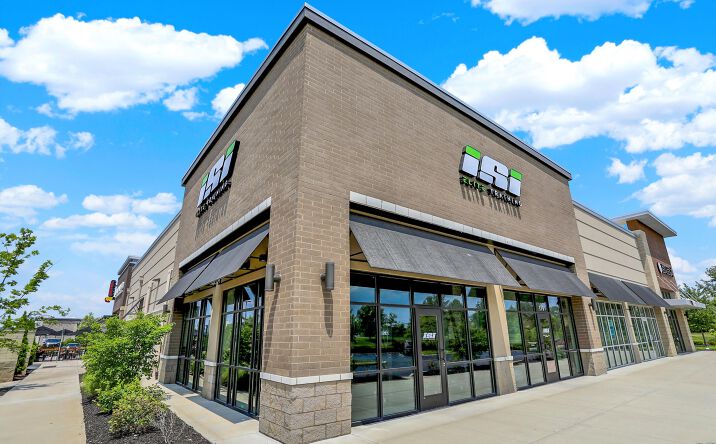 Pictures of Retail property located at 14165 Cabela Pkwy, Noblesville, IN 46060 for sales - image #1
