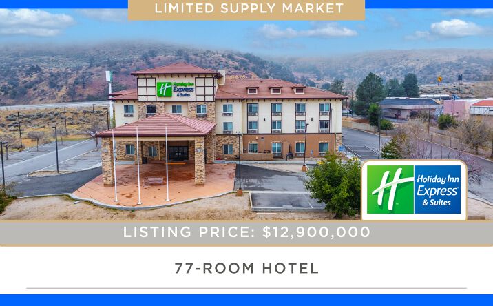 Pictures of Hospitality property located at 612 Wainright Ct, Lebec, CA 93243 for sales - image #1