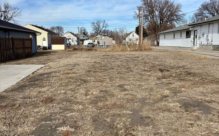 Pictures of Special Purpose property located at 403 E Norfolk Ave., Norfolk, NE 68701 for sales - image #1