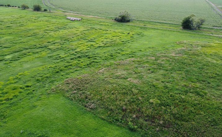 Pictures of Land property located at 3900 W Madison, Norfolk, NE 68701 for sales - image #1