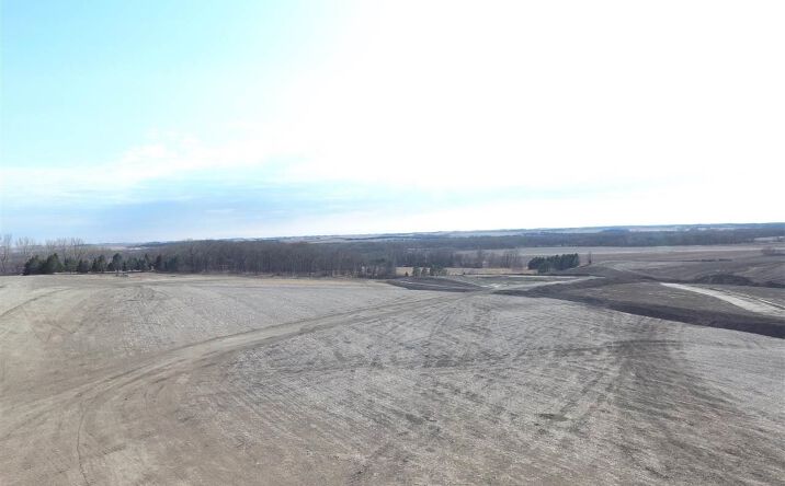 Pictures of Special Purpose property located at 1603 22nd St, Wisner, NE 68791 for sales - image #1