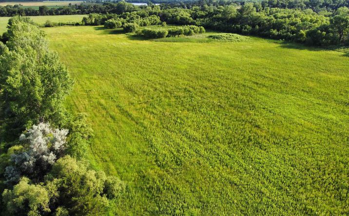 Pictures of Special Purpose, Land property located at 17.51 Acres 853rd Rd, Pierce, NE 68767 for sales - image #1