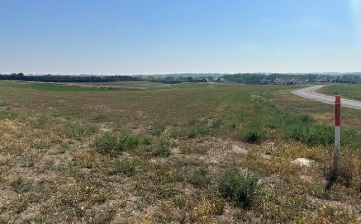 Pictures of Special Purpose property located at 85222 E Deer Run, Pierce, NE 68767 for sales - image #1