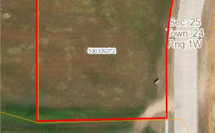 Pictures of Land property located at 1210 Prime Stop Way, Norfolk, NE 68701 for sales - image #1