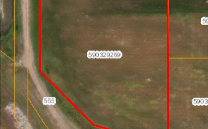 Pictures of Land property located at 1100 S Victory Rd, Norfolk, NE 68701 for sales - image #1