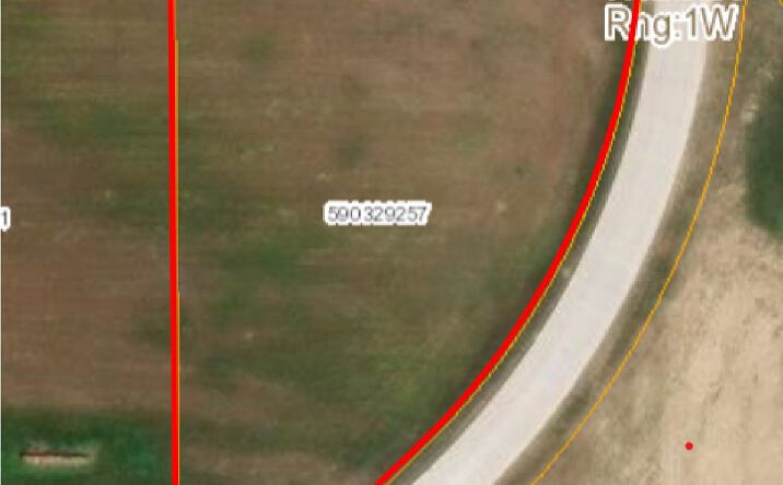 Pictures of Land property located at 1100 Prime Stop Way, Norfolk, NE 68701 for sales - image #1
