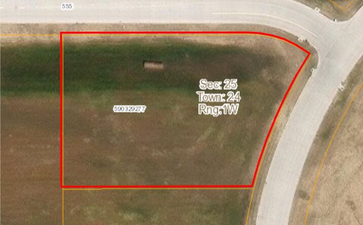 Pictures of Land property located at 1200 Prime Stop Way, Norfolk, NE 68701 for sales - image #1