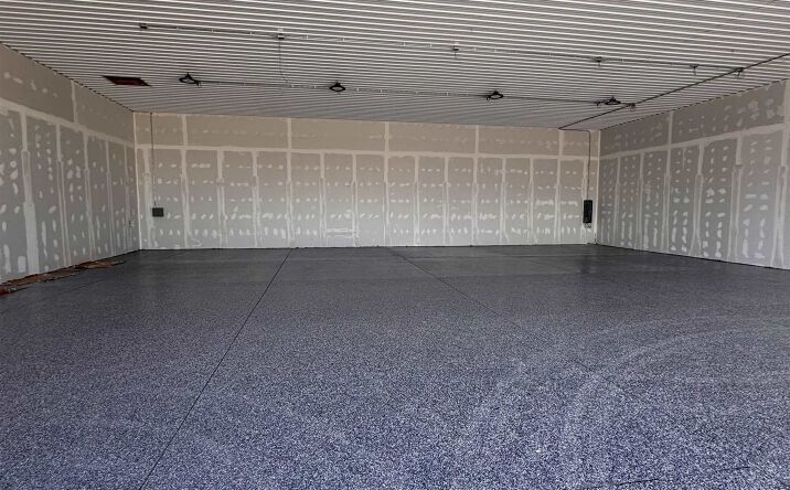 Pictures of Land property located at 3406 W Michigan Ave, #108, Norfolk, NE 68701 for sales - image #1