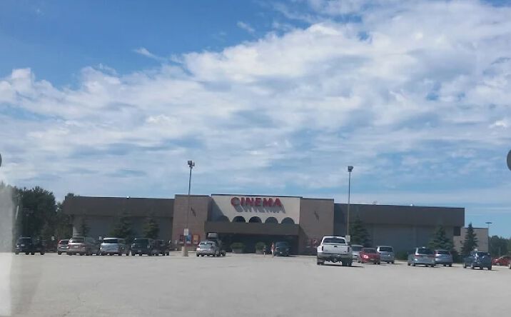 Pictures of Retail property located at 1820 Alabama St Sturgeon Bay Wi, Sturgeon Bay, WI 54235 for sales - image #1