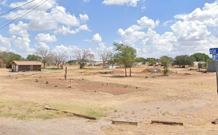Pictures of Land property located at 109 E 88th St, Lubbock, TX 79404 for sales - image #1