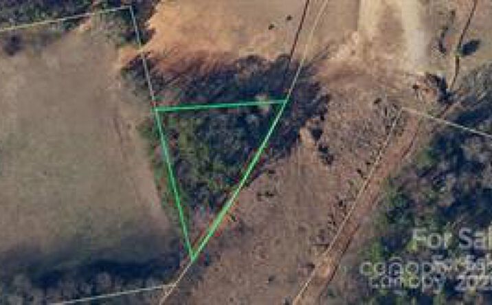 Pictures of Land, Multifamily property located at 2230 W. Sugar Creek Road, Charlotte, NC 28262 for sales - image #1