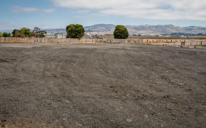 Pictures of Land property located at 2400-2470 Green Island Rd, American Canyon, CA 94503 for sales - image #1