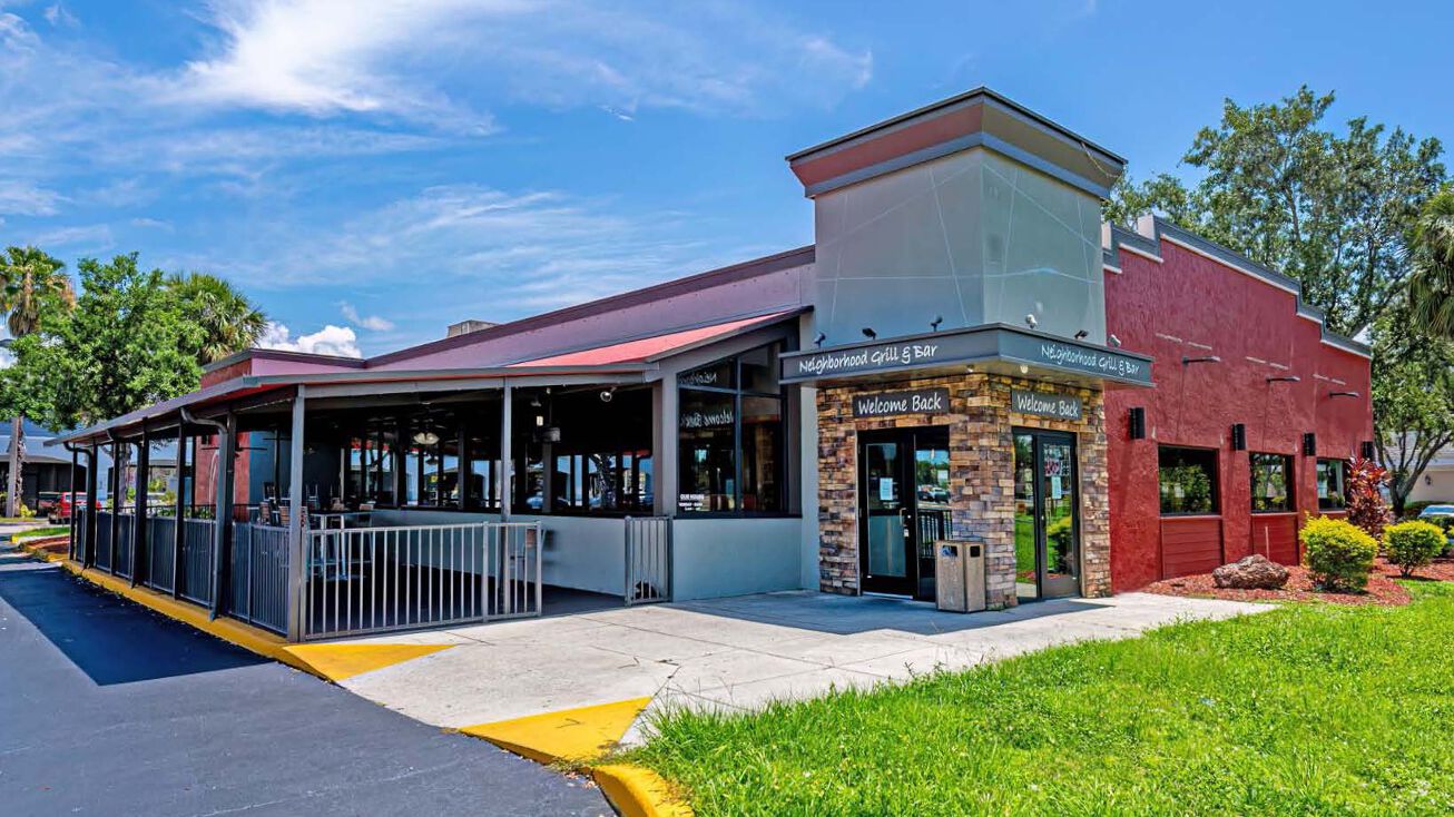 3255 University Pkwy Sarasota - 8ff190411a3e4ed9b05dfbe9dd154b90 1306x734