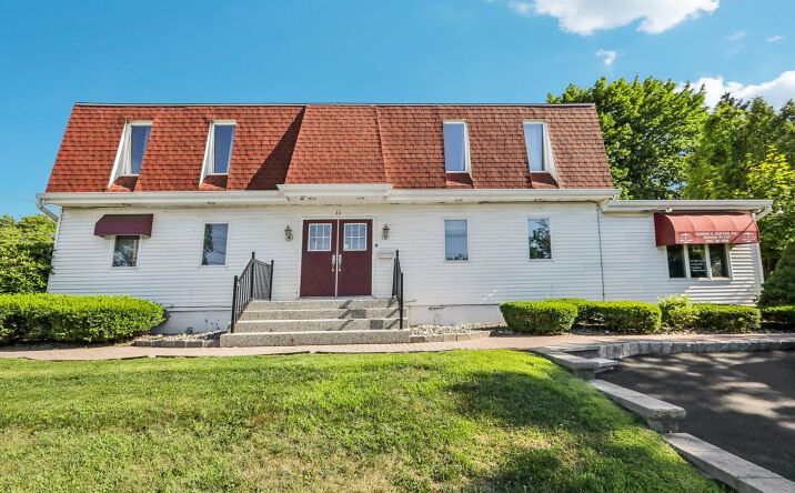 Pictures of Mixed Use, Land property located at 11 Ramapo Road, Haverstraw, NY 10923 for sales - image #1