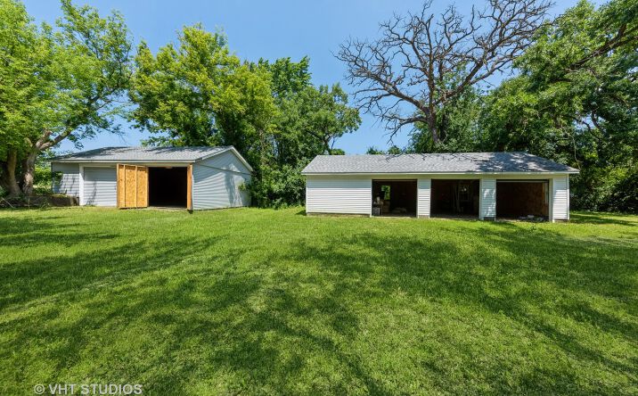 Pictures of Land, Office, Special Purpose, Multifamily property located at 36432 N Fairfield Road, Ingleside, IL 60041 for sales - image #1