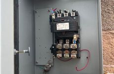 24992459