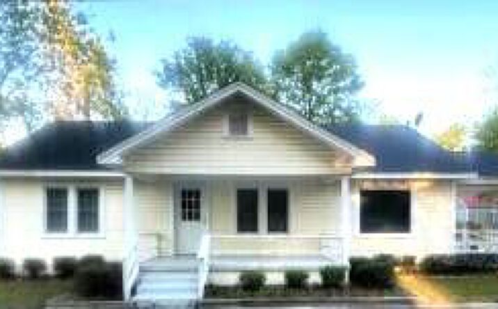 Pictures of Office, Land property located at 229 Greenway Street, Thomson, GA 30824 for sales - image #1