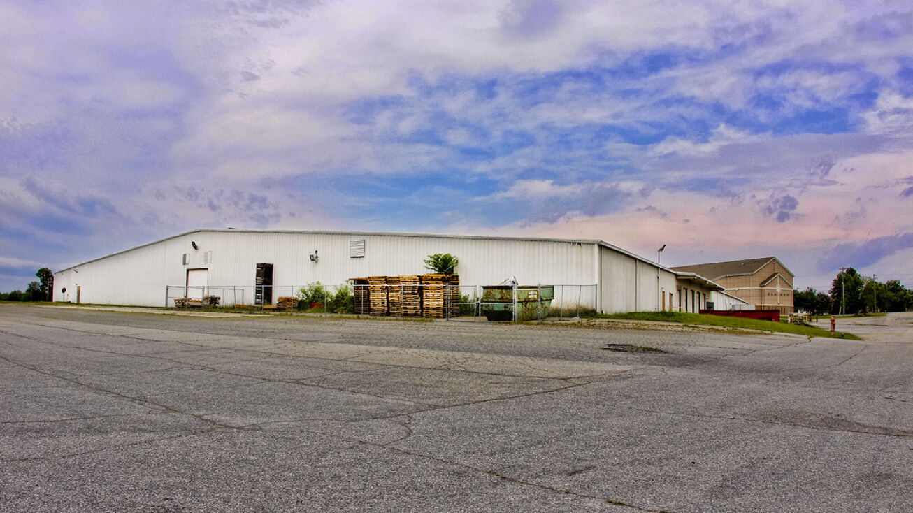 99 Roush St, Anderson, SC 29625 | Crexi.com
