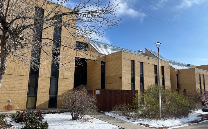 Pictures of Office property located at 2206 Victor St, Aurora, CO 80045, 2178 Victor St, Aurora, CO 80045 for sales - image #1