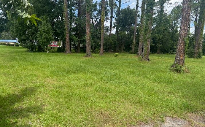 Pictures of Land property located at 429 US Highway 90, Baldwin, FL 32234 for sales - image #1
