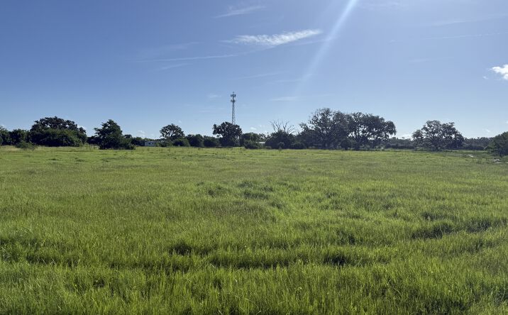 Pictures of Land property located at 10015 US 41 N Palmetto, FL, Palmetto, FL 34221 for sales - image #1