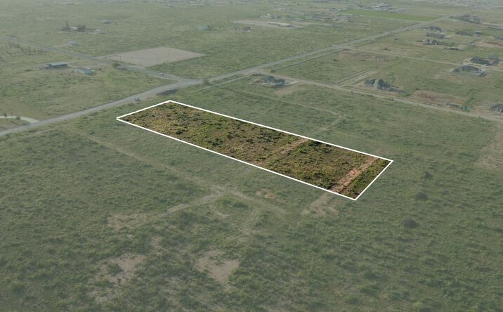 Pictures of Land property located at NCR 1150, Stanton, TX 79782 for sales - image #1