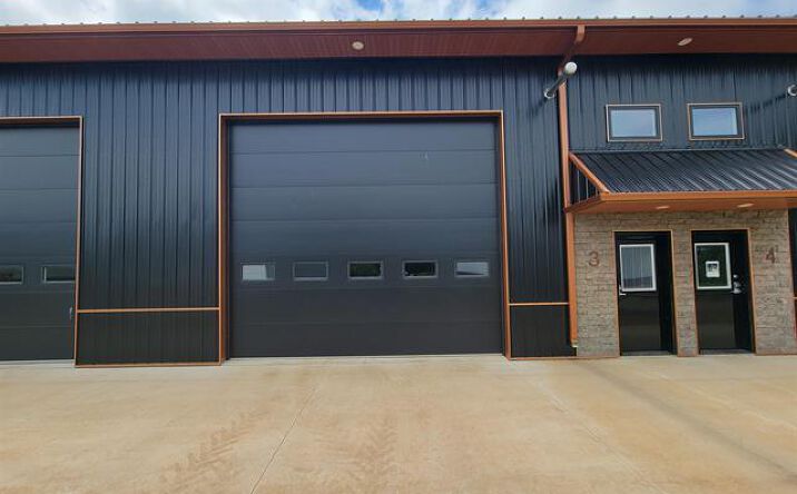 Pictures of Mixed Use property located at 6415 Evergreen Acres Dr., Wentworth, SD 57042 for sales - image #1