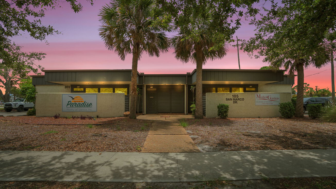 101 San Marco Dr Venice FL 34285 - 8907567380a74455a8c2208e71525ee6 1306x734